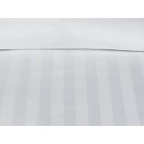 TODAY PRESTIGE TODAY BLATE - 220 x 240 cm - 2 people - 100% cotton sat