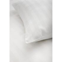 TODAY PRESTIGE TODAY BLATE - 220 x 240 cm - 2 people - 100% cotton sat