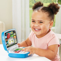 VTECH BABY - BABY Ordi Discoveries