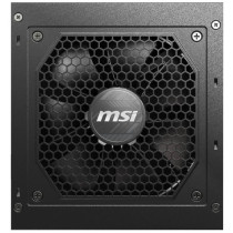 MSI PC Mag A750GL PCIe5 - 750W 80+ Modular Gold