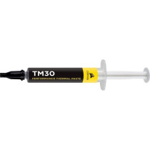 CORSAIR TM30 High Performance Thermal Paste - (CT-9010001-WW)