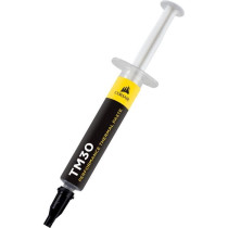 CORSAIR TM30 High Performance Thermal Paste - (CT-9010001-WW)