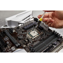 CORSAIR TM30 High Performance Thermal Paste - (CT-9010001-WW)