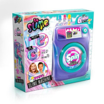 Canal Toys - SO DIY - So Slime DIY - The Slime Washing Machine -So Fre