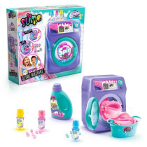 Canal Toys - SO DIY - So Slime DIY - The Slime Washing Machine -So Fre