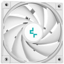 DEEPCOOL - LT520 (White) - AIO watercooling