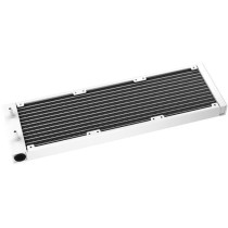 DEEPCOOL LS720 SE (White) - AIO watercooling - 3x120mm