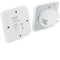 Set of 2 wireless two-way switch kits - DIO CONNECTED HOME - DiO 1.0 -