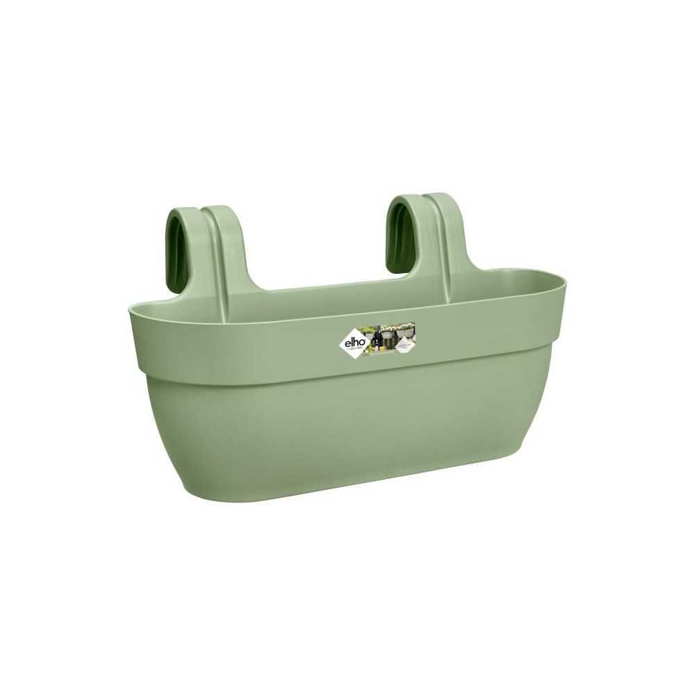 ELHO - Flowerpot - Vibia Campana Easy Hanger Large - Pistachio Green -