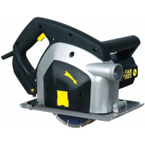 Fartools Electric SC150B 150 mm 1700 W