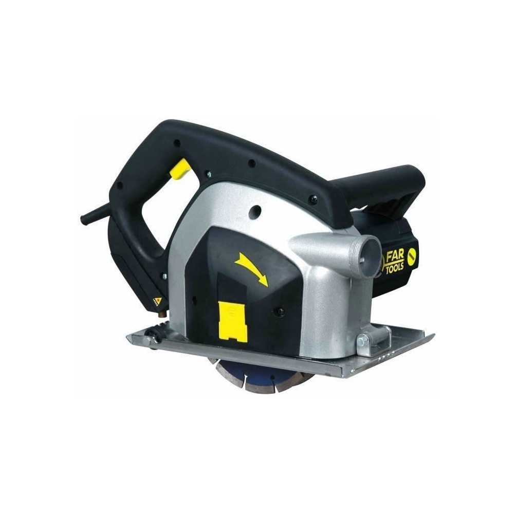 Fartools Electric SC150B 150 mm 1700 W