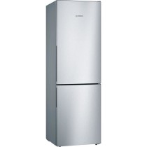 BOSCH KGV36VLEAS - Réfrigérateur congélateur bas-307 L (213+94 L)-F