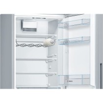 BOSCH KGV36VLEAS - Réfrigérateur congélateur bas-307 L (213+94 L)-F