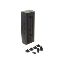 Inner Filter U3 Max Flow 600 L / H Aquarium