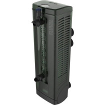 FLUVAL Submersible filter U4 - For aquarium