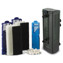 FLUVAL Submersible filter U4 - For aquarium