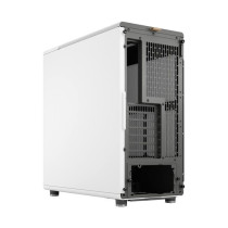 PC case - Fractal Design - North Chalk White