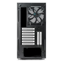 Fractal Design PC case Define R6 - Black