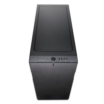 Fractal Design PC case Define R6 - Black