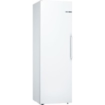 BOSCH KSV36VWEP - Réfrigérateur 1 porte - 346 L - Froid brassé - L