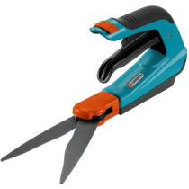 GARDENA - Comfort Plus Swivel Grass Shears