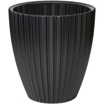 Flowerpot - Garden ID - Fancy - 40 x 42 cm - For garden, balconies or