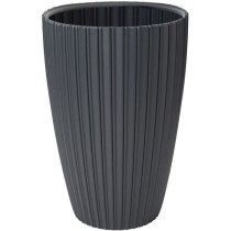 Flowerpot - Garden ID - Fancy - 40 x 58 cm - For garden, balconies or