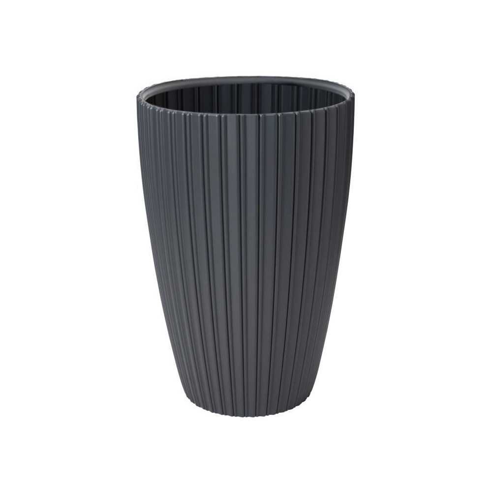 Flowerpot - Garden ID - Fancy - 40 x 58 cm - For garden, balconies or