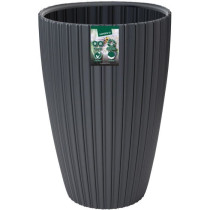 Flowerpot - Garden ID - Fancy - 40 x 58 cm - For garden, balconies or