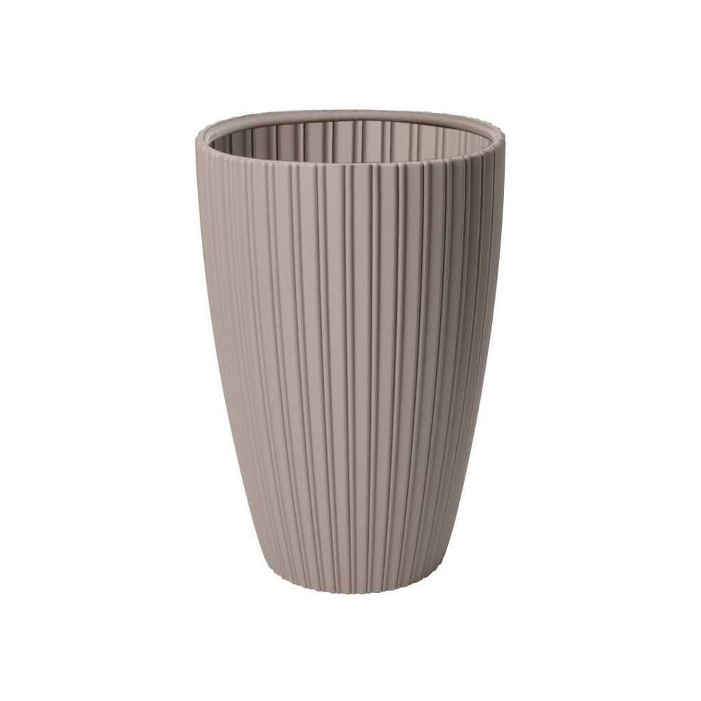 Flowerpot - Garden ID - Fancy - 40 x 58 cm - For garden, balconies or