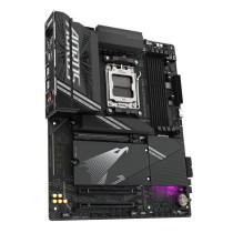 Motherboard - GIGABYTE - X870 A ELITE WIFI7