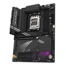 Motherboard - GIGABYTE - X870 A ELITE WIFI7