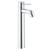 GROHE - Single-lever countertop washbasin mixer - Size XL