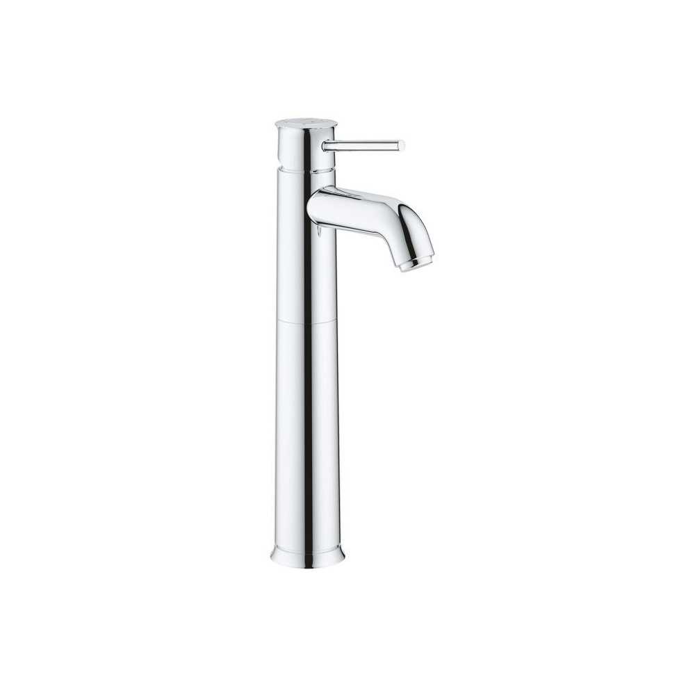 GROHE - Single-lever countertop washbasin mixer - Size XL