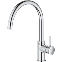 Grohe - Sink monocommande mixer