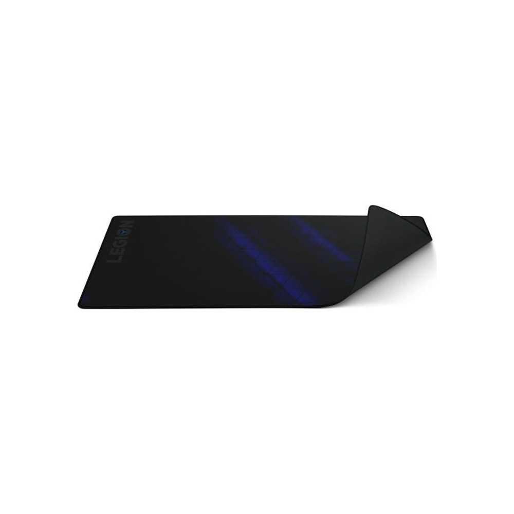 LENOVO - XXL Legion Control mouse pad - 900 x 400 x 2 mm - Water resis