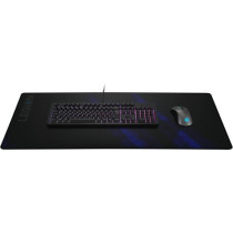 LENOVO - XXL Legion Control mouse pad - 900 x 400 x 2 mm - Water resis