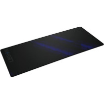 LENOVO - XXL Legion Control mouse pad - 900 x 400 x 2 mm - Water resis