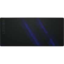 LENOVO - XXL Legion Control mouse pad - 900 x 400 x 2 mm - Water resis