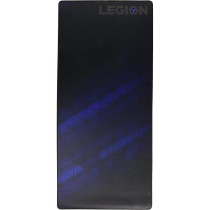 LENOVO - XXL Legion Control mouse pad - 900 x 400 x 2 mm - Water resis