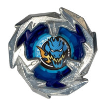 Beyblade X, Starter Pack Sword Dran 3-60F with attack type right-spin