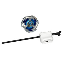 Beyblade X, Starter Pack Sword Dran 3-60F with attack type right-spin