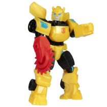 TRA MIXMASHERS BUMBLEBEE