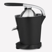 Citrus press - HKoeNIG - AGR82 - Electric - 160 W - Quiet device - Mat