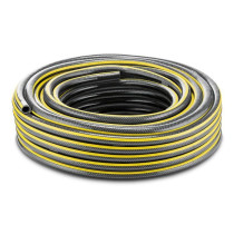 Watering pipe 50m 13mm Karcher Performance Plus - 13mm 1/2-50 m