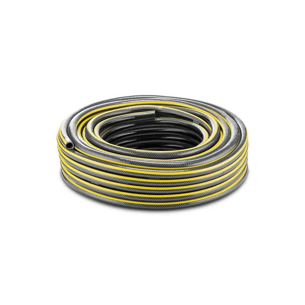 Watering pipe 50m 13mm Karcher Performance Plus - 13mm 1/2-50 m