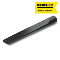 AD special extra long nozzle - KARCHER - (2.863-307.0)