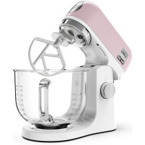 KENWOOD KMX754PP multifunction pastry robot - - 1000W professional mot