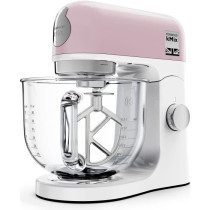 KENWOOD KMX754PP multifunction pastry robot - - 1000W professional mot