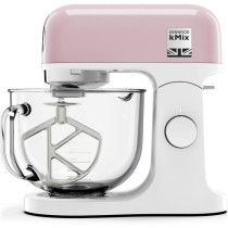 KENWOOD KMX754PP multifunction pastry robot - - 1000W professional mot